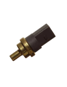 SENSOR TEMP.APL.VW FOX,SURAN,GOL TREND,AMAROK,GOLF GRIS