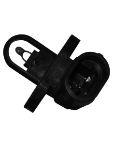 SISTEMA MARELLI SPI TODOS