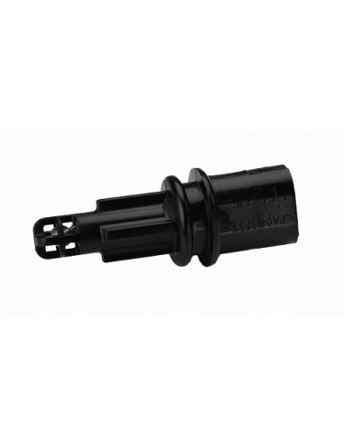 SENSOR TEMP.AIRE CHEVR.CORSA 96=-/MERIVA 2002=-