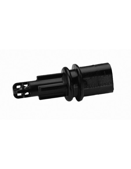 SENSOR TEMP.AIRE CHEVR.CORSA 96=-/MERIVA 2002=-