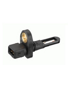 SENSOR MAP VW BORA GOLF PASSAT N.BEETLE AUDI A3 A4 A6 A8 TT