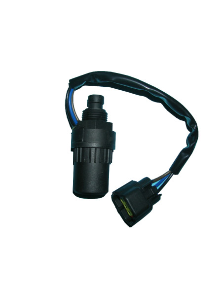 SENSOR VELOCIMETRO (7201) POINTER-AB9 96/97
