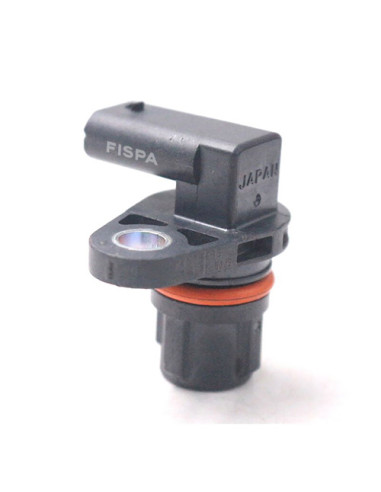 SENSOR ROTACION ONIX/PRISMA/SPIN 1.4