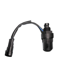 SENSOR DE VELOCIDAD 2