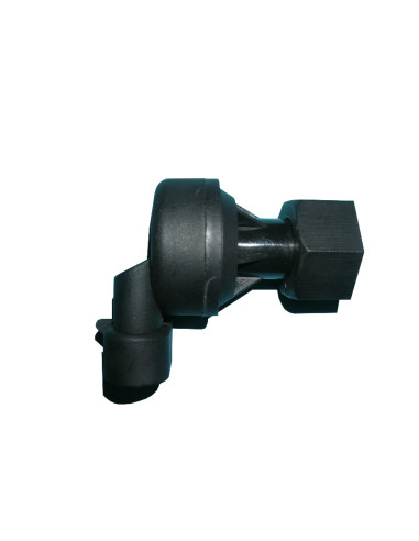 SENSOR DE VELOCIDAD