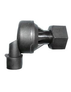 SENSOR DE VELOCIDAD 2