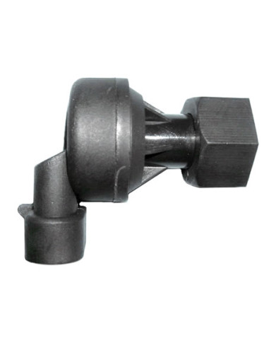 SENSOR DE VELOCIDAD