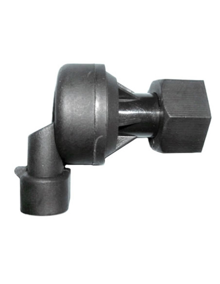 SENSOR DE VELOCIDAD