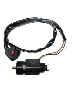 SENSOR DE VELOCIDAD 2