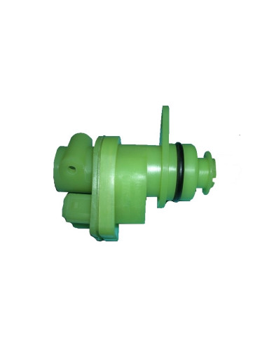 SENSOR DE VELOCIDAD