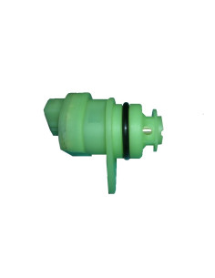 SENSOR DE VELOCIDAD