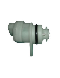 SENSOR DE VELOCIDAD 2