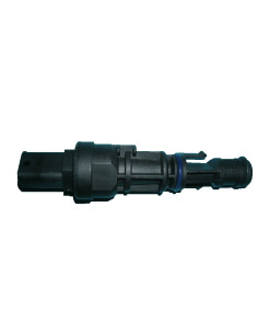 SENSOR DE VELOCIDAD
