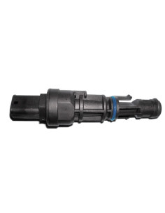 SENSOR DE VELOCIDAD 2