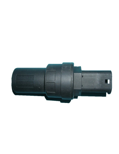 SENSOR DE VELOCIDAD