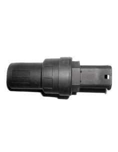 SENSOR DE VELOCIDAD 2