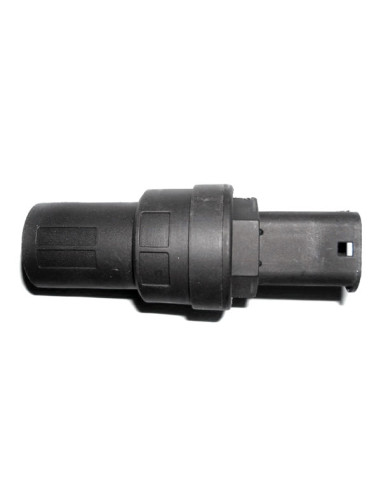 SENSOR DE VELOCIDAD