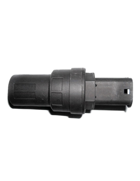 SENSOR DE VELOCIDAD