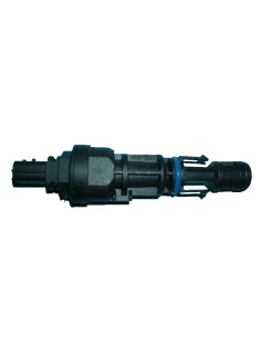 SENSOR DE VELOCIDAD