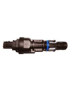 SENSOR DE VELOCIDAD 2