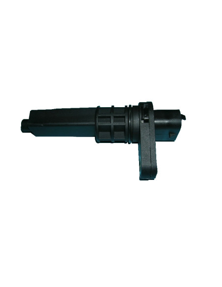 SENSOR DE VELOCIDAD