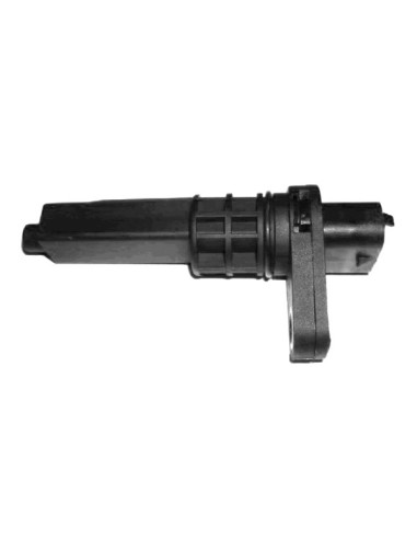SENSOR DE VELOCIDAD