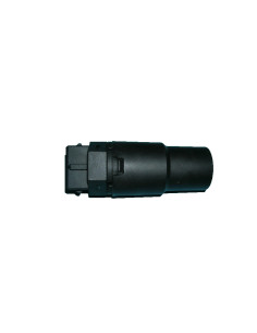SENSOR DE VELOCIDAD