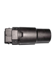 SENSOR DE VELOCIDAD 2