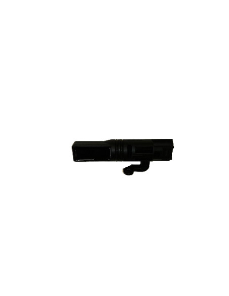 SENSOR DE VELOCIDAD