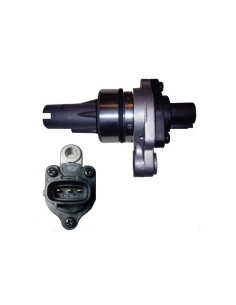 SENSOR DE VELOCIDAD 2