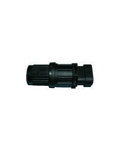 SENSOR DE VELOCIDAD