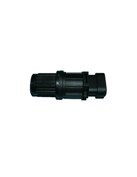SENSOR DE VELOCIDAD
