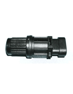 SENSOR DE VELOCIDAD 2