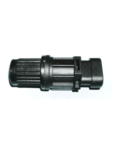 SENSOR DE VELOCIDAD