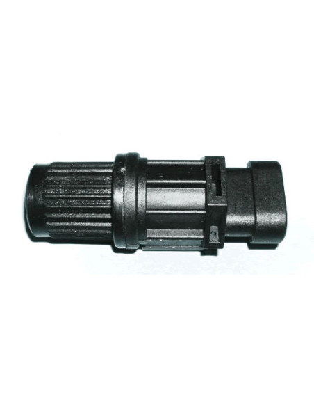 SENSOR DE VELOCIDAD