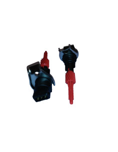 SENSOR DE VELOCIDAD