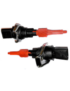 SENSOR DE VELOCIDAD 2