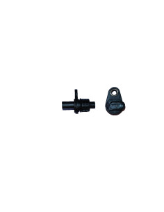 SENSOR DE VELOCIDAD