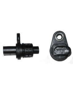 SENSOR DE VELOCIDAD 2