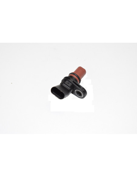 SENSOR DE VELOCIDAD
