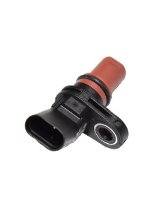 SENSOR DE VELOCIDAD 2