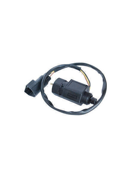 SENSOR DE VELOCIDAD FORD ESCORT FIESTA KA FOCUS COURRIER