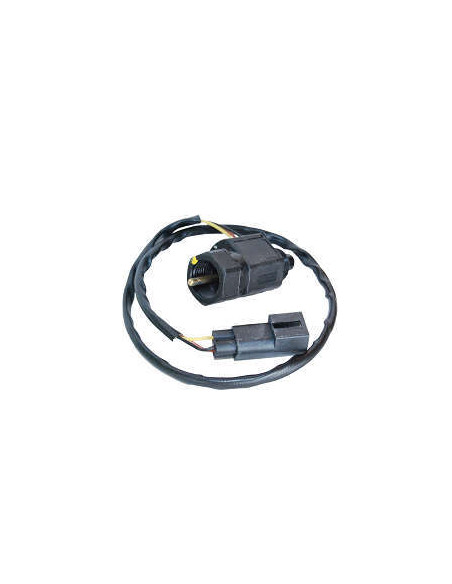 SENSOR DE VELOCIDAD FORD KA 97--00