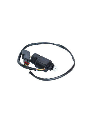 SENSOR DE VELOCIDAD FORD KA 01--08