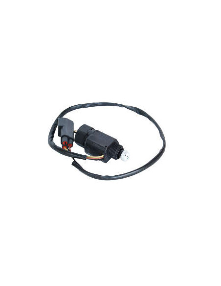 SENSOR DE VELOCIDAD FORD KA 01--08