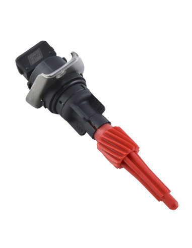 VW GOLF III 1.8/2.0