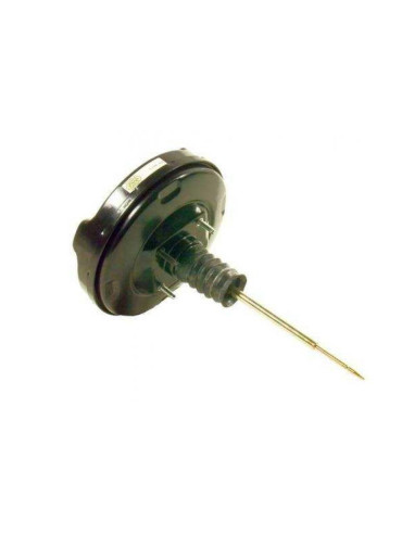 SERVO