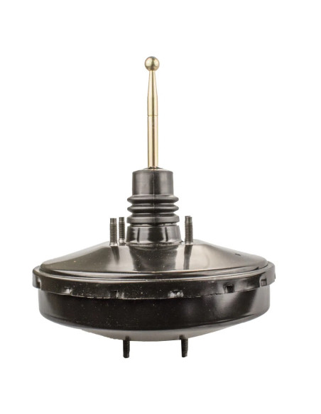 SERVO