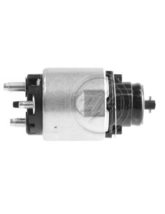 SOL.APL.CHEV.S10 (X PED) 2