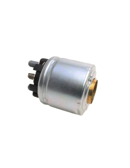 SOLENOIDE CHEV CORSA CLASSIC CELTA SUZUKI FUN